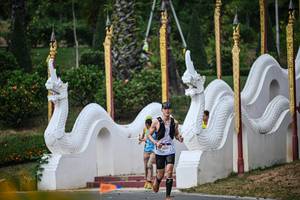 BIB: 195
                            <button type="button" onclick="openModal(22504407)" class="btn btn-primary btn-sm float-right btn-popup" data-toggle="modal" data-target=".modal-high-quality">
                        <i class="fas fa-shopping-cart"></i> Add to Cart
                    </button>
                                            <button type="button" onclick="isThisMe(22504407, true)" class="btn btn-success btn-sm float-right btn-popup btn-isme hidden" data-toggle="tooltip" data-placement="bottom" title="นี่คือรูปของคุณใช่ไหม คลิกที่นี่เพื่อเอาเข้าอัลบั้ม">
                        <i class="fas fa-plus"></i> Add to album
                    </button>
                    <button type="button" onclick="isThisMe(22504407, false)" class="btn btn-warning btn-sm float-right btn-popup btn-isnotme hidden">
                        <i class="fas fa-ban"></i> Remove from album
                    </button>